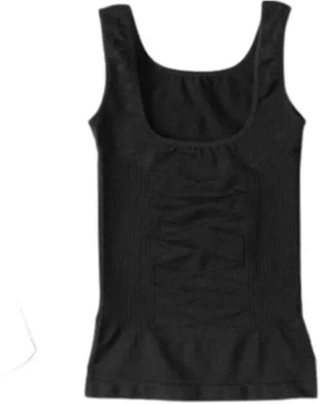 Sculpt-Corset 2-in-1