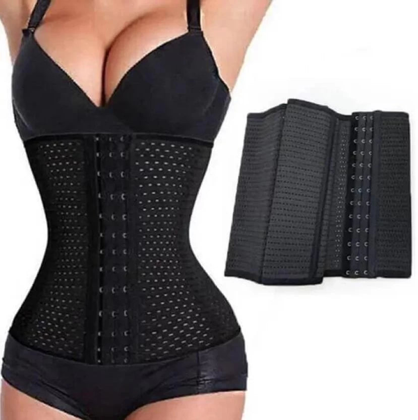 Sculpt-Corset 2-in-1