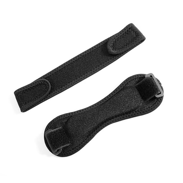 Elite 3D Biomechanical Knee Support