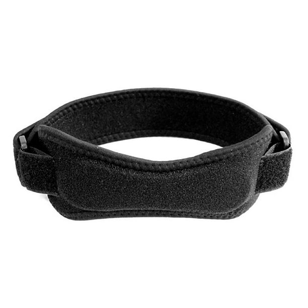 Elite 3D Biomechanical Knee Support