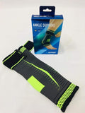Ankle Pro Elite Compression Support