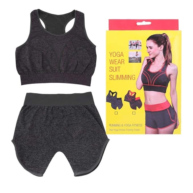 Sculpt-Body Zip Pro