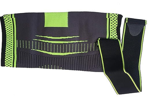 Ankle Pro Elite Compression Support