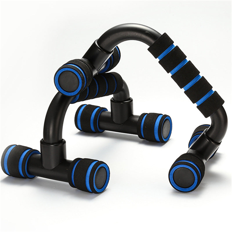 Push-Up Pro Grips