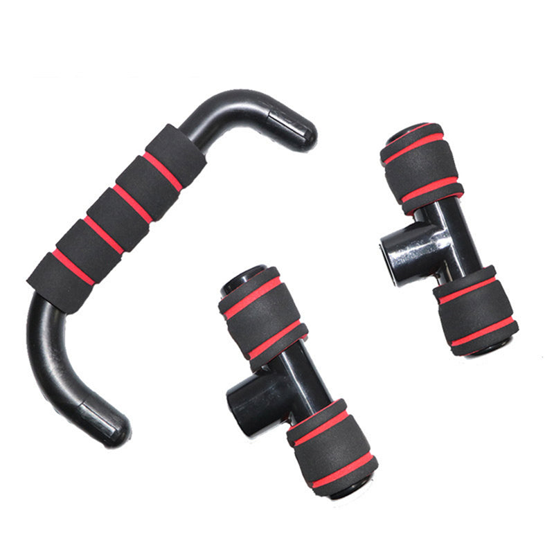 Push-Up Pro Grips