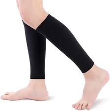 Performance Calf Sleeves Elite