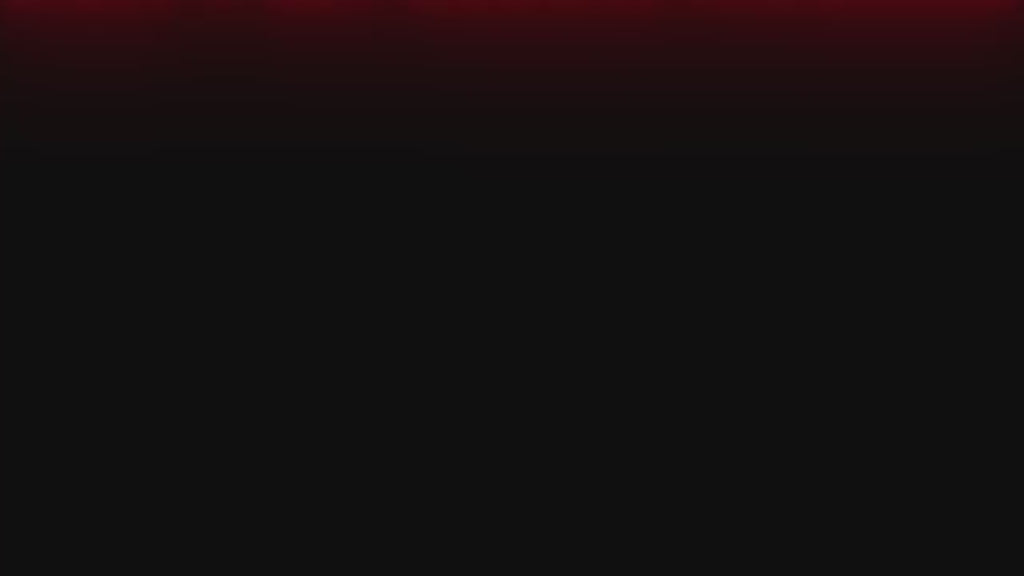 Cryo-Thermal Therapy Sleeve Elite