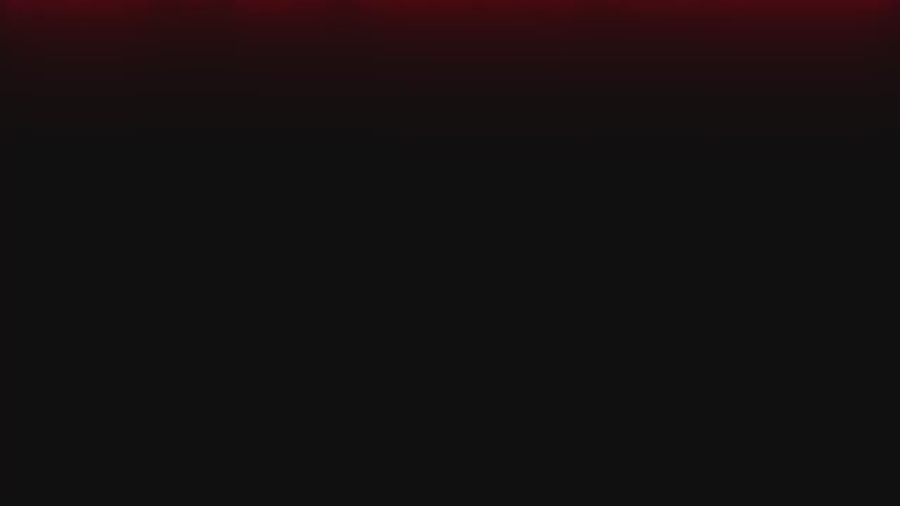 Cryo-Thermal Therapy Sleeve Elite