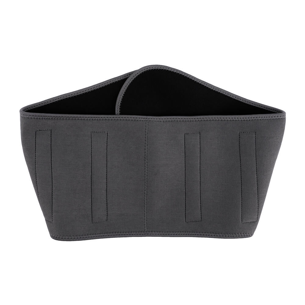 Magnetic Lumbar Support Elite