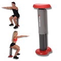 Gymform Squat Perfect Elite Trainer