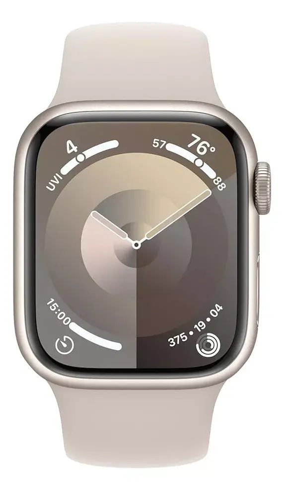 Smartwatch SA200 Series 9 Elite