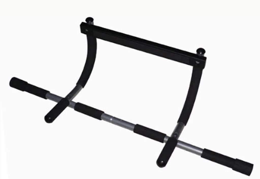 IronGym Elite Upper Body Bar