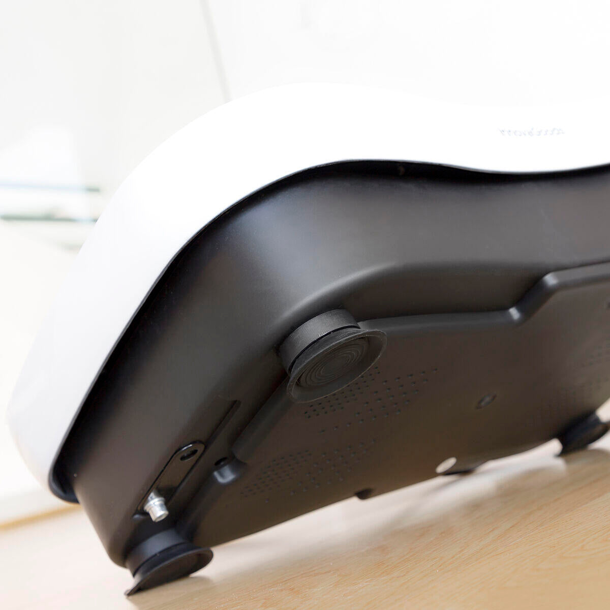 Vybeform Elite Vibration Platform & Body Sculptor