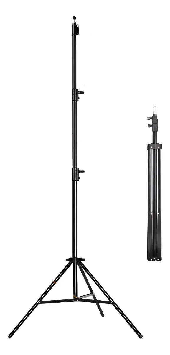 Professional Content Tripod Elite