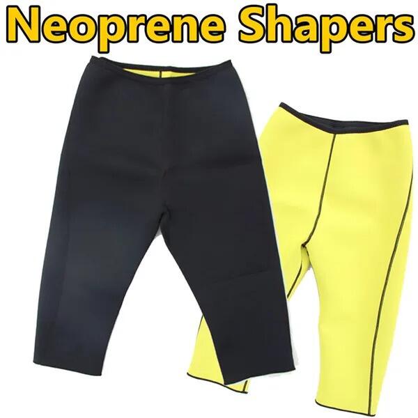 Hot Shapers Leggings |