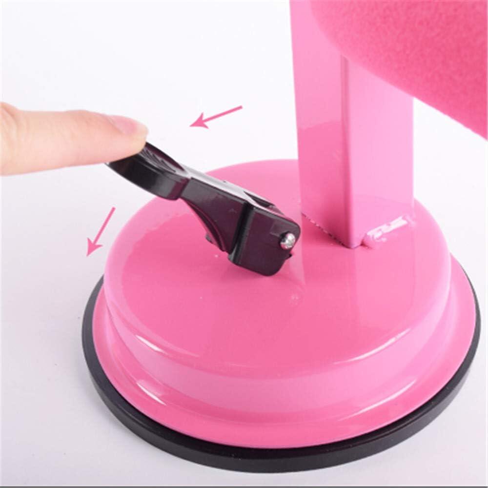 CoreStability Suction Trainer