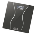 Elite Digital Health Scale