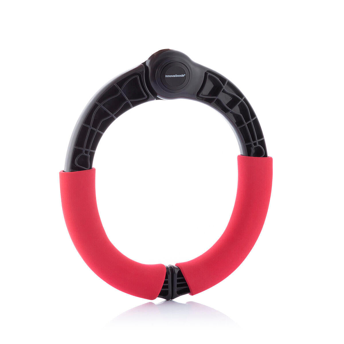 Forcearc Elite Adjustable Arm & Core Trainer