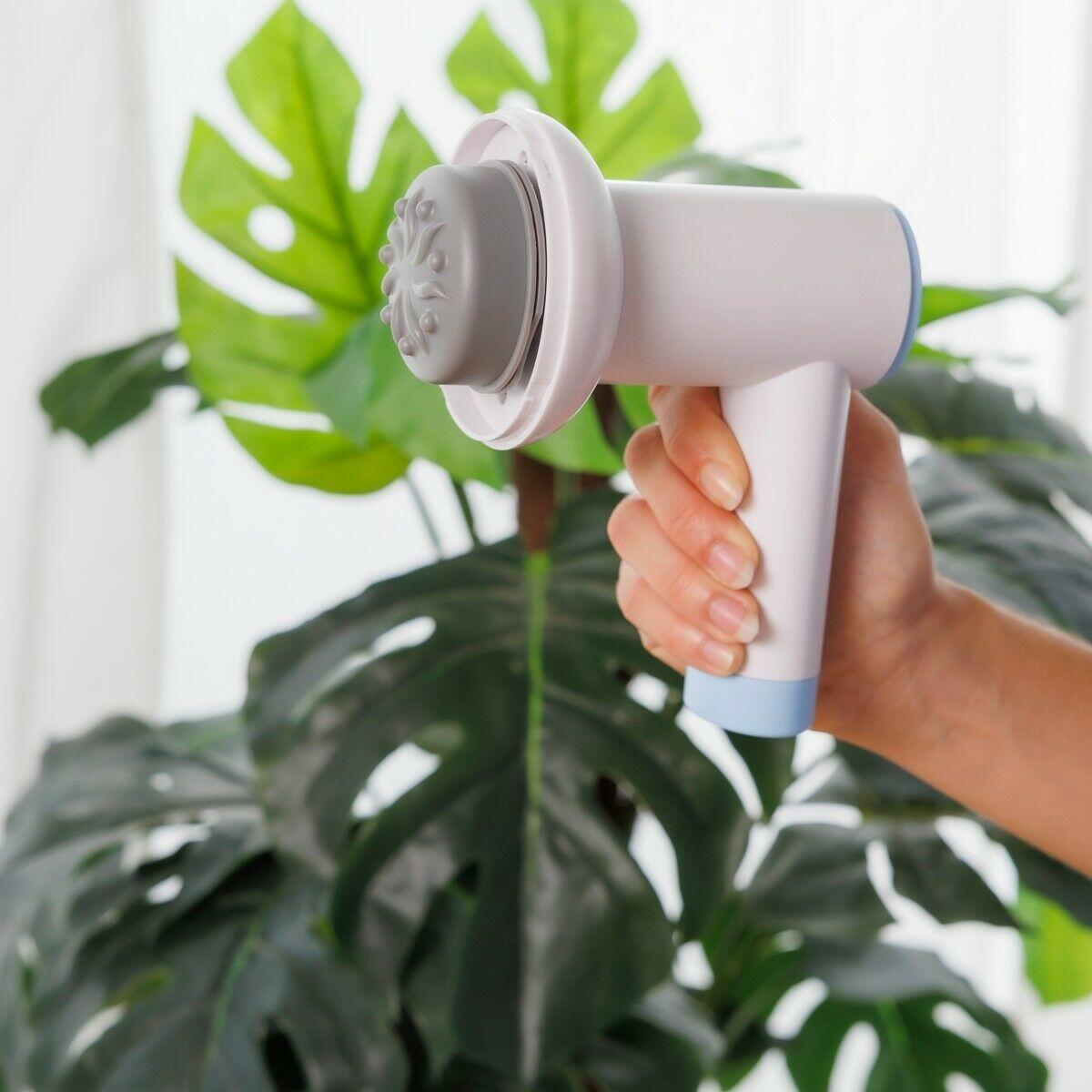 CellyGun 6-in-1 Sculpting System