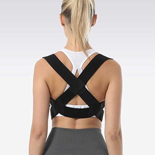 Signature Posture Corrector Elite