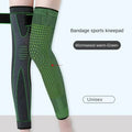 Full Knee Compression Support |