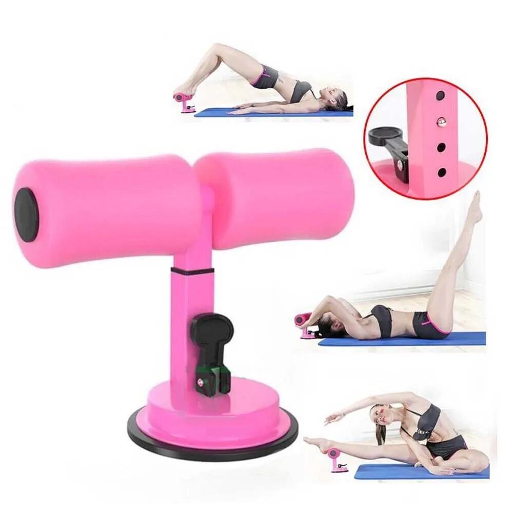 CoreStability Suction Trainer