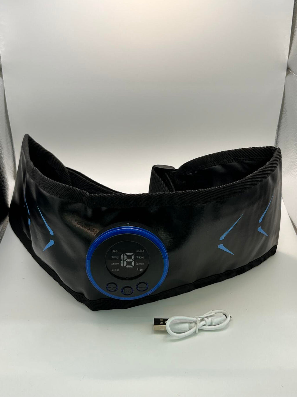 EMS Intelligent Pulse Belt