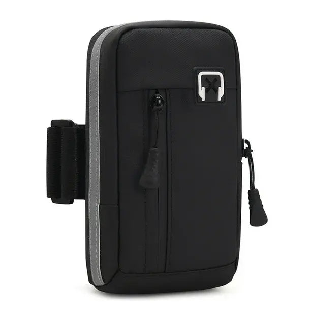 Premium Sports Armband