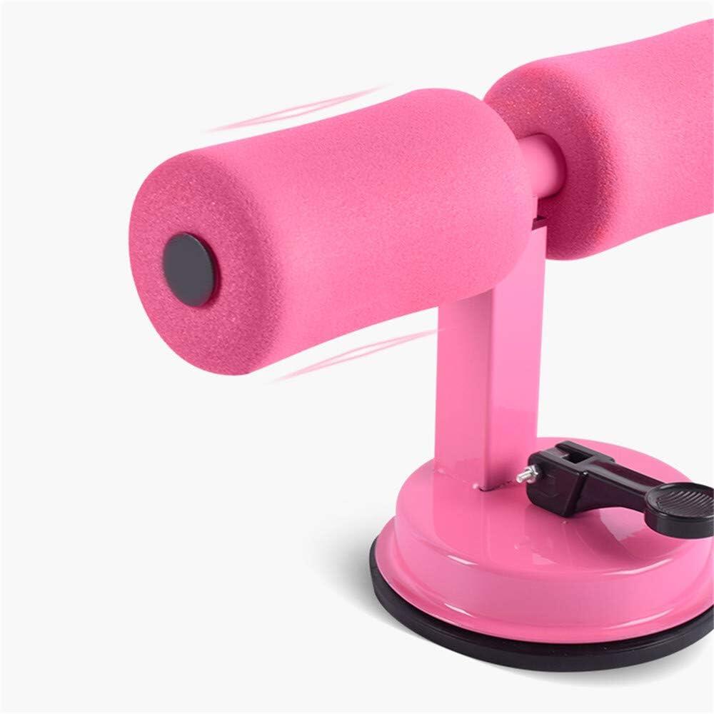 CoreStability Suction Trainer