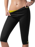 Hot Shapers Leggings |