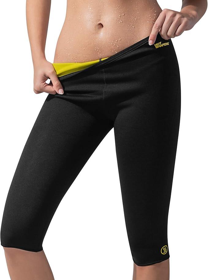 Hot Shapers Leggings |