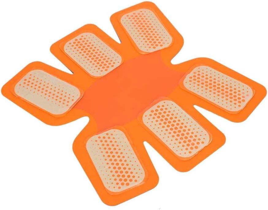 AeroAbs 6-Pack EMS Stimulator