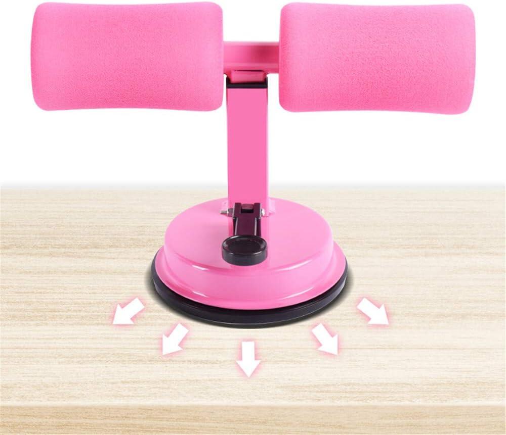 CoreStability Suction Trainer