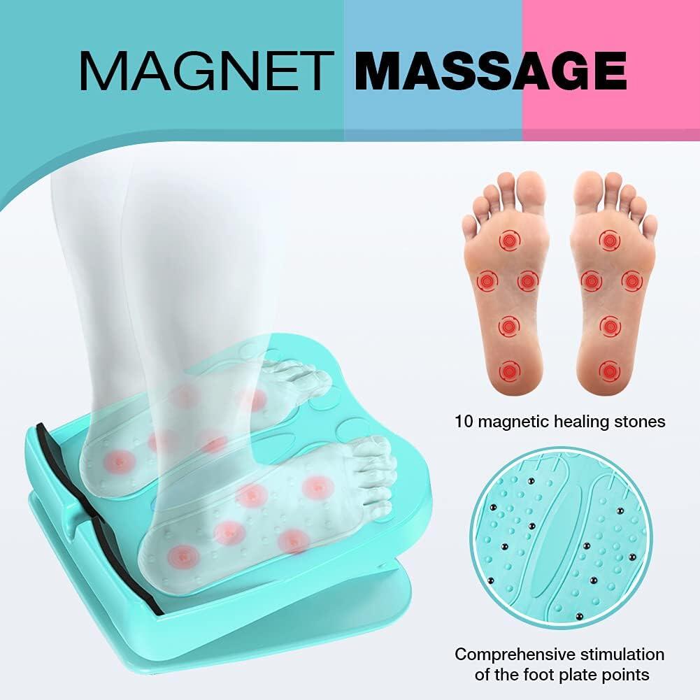 SlantBoard Pro Mobility Trainer