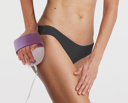 CELLUENDER® Elite Anti-Cellulite System