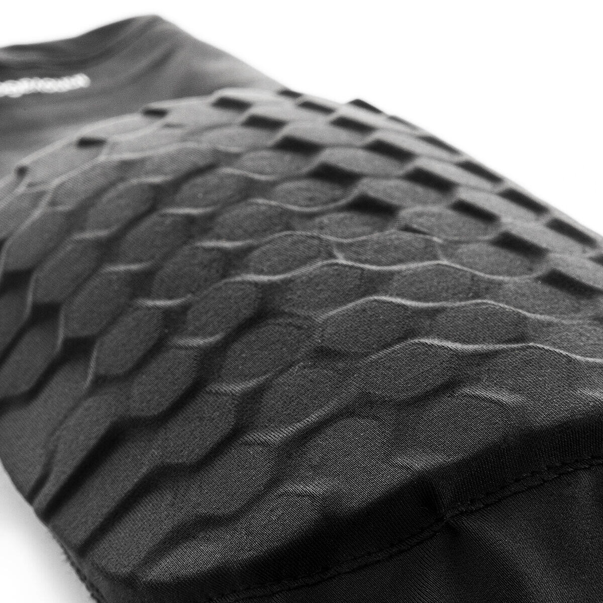 Hokkop Elite Anti-Collision Honeycomb Knee Sleeves