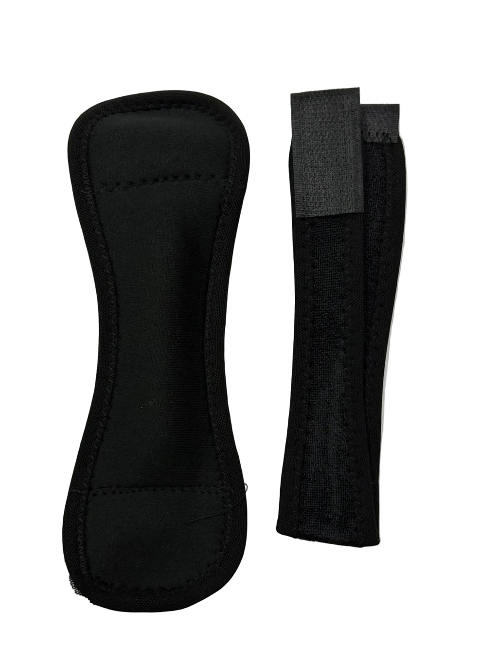 Elite 3D Biomechanical Knee Support