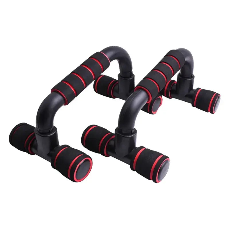 Push-Up Pro Grips