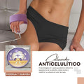 CELLUENDER® Elite Anti-Cellulite System