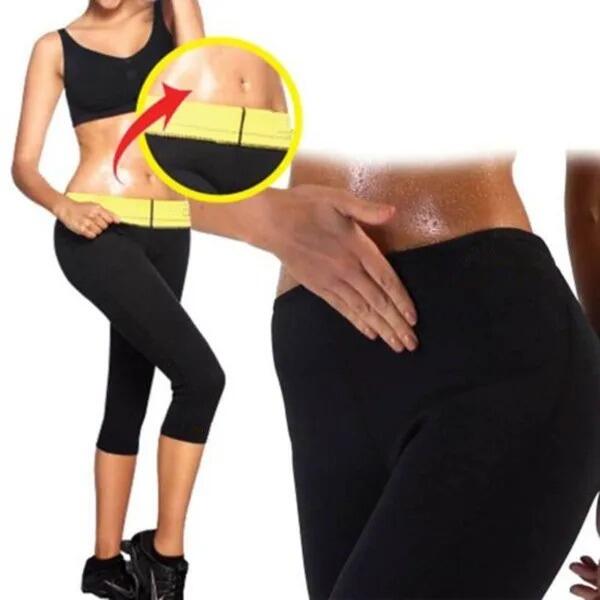 Hot Shapers Leggings |