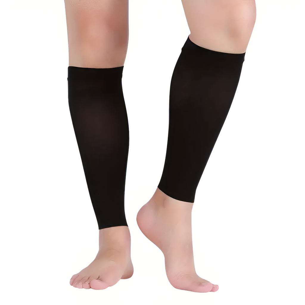 Performance Calf Sleeves Elite