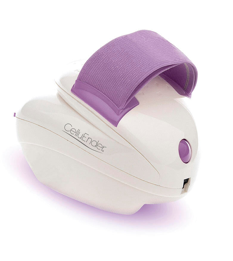 CELLUENDER® Elite Anti-Cellulite System