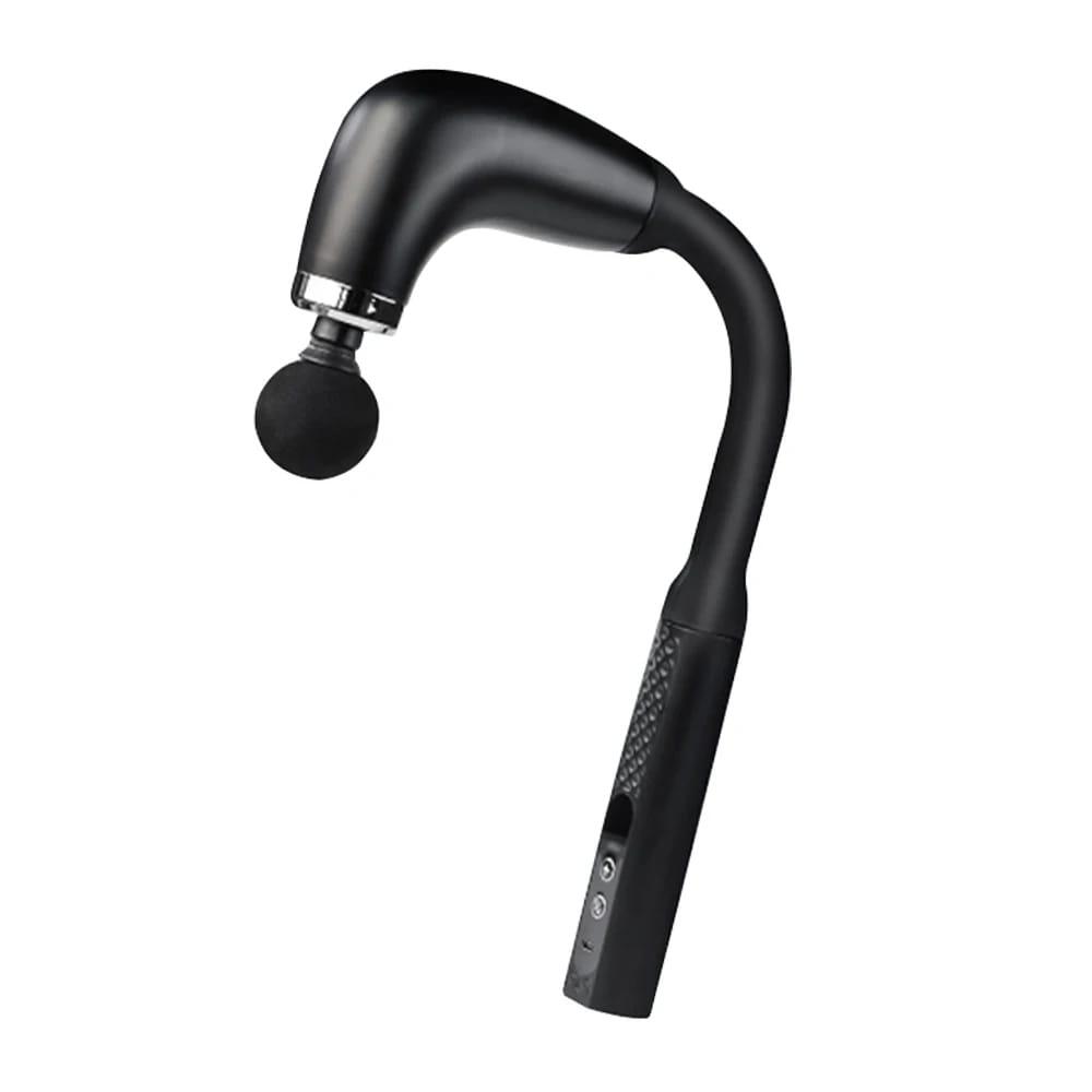 Precision Muscle Massager Elite (U-Series)