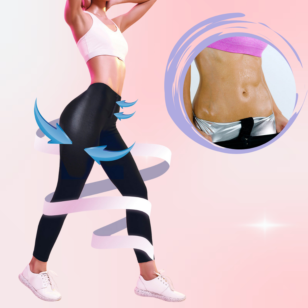 SILVER JEGGINGS Elite