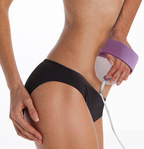 CELLUENDER® Elite Anti-Cellulite System