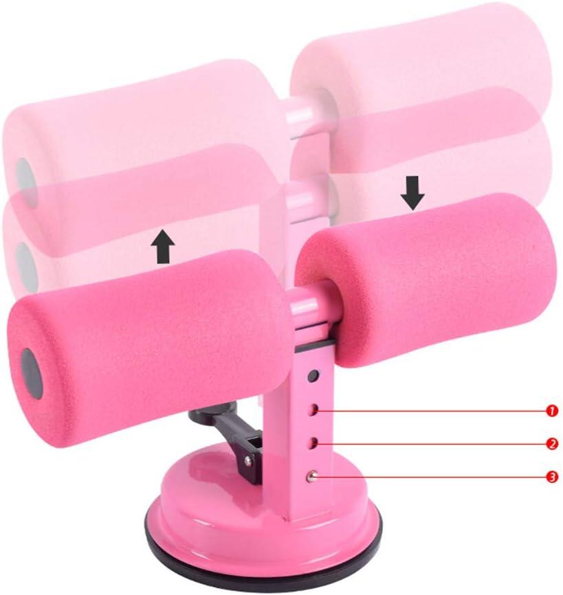 CoreStability Suction Trainer