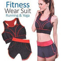 Sculpt-Body Zip Pro