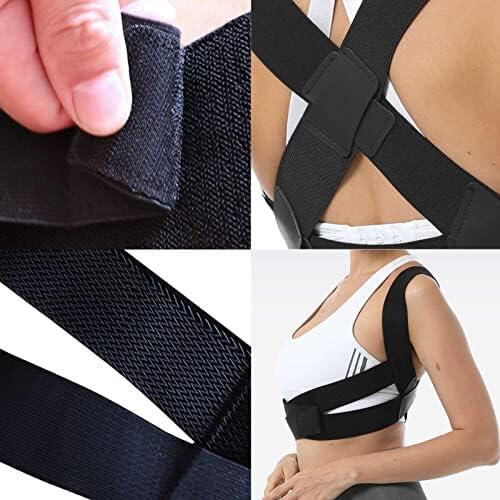 Signature Posture Corrector Elite