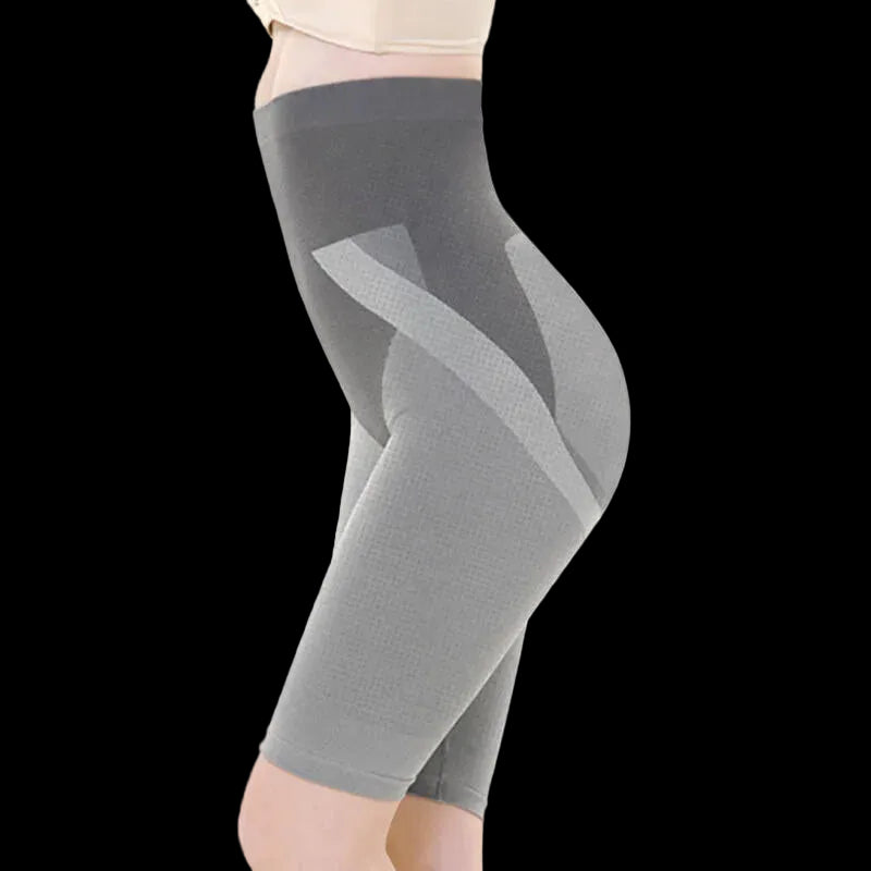 Tourmaline Slimming & Shaping Shorts