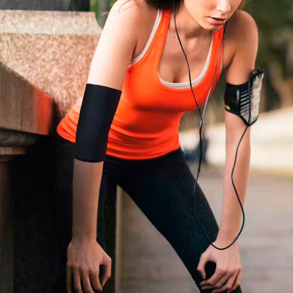 Cryo-Thermal Therapy Sleeve Elite